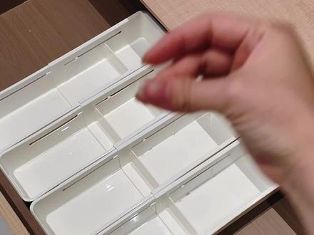 收纳好物第三弹~拼多多挖到的性价比收纳 超实用,性价比还高的收纳好物~拼多多真的很能挖到一些物美价廉的家居宝贝吖~#拼夕夕百亿补贴 #收纳 #我的收纳分享 #收纳好物 #拼夕夕好物