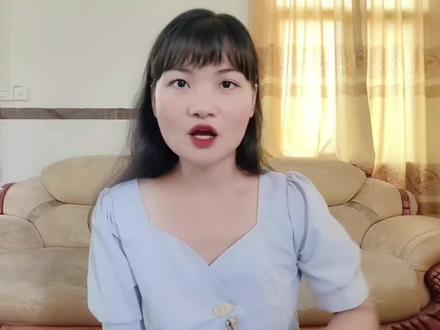 微信昵称后边的“小耳朵”,是什么意思呢,原来是这样的用途!#微信小耳朵 #昵称后面小耳朵 #微信隐藏功能 #微信听筒模式关闭 #微信扬声器 #微信使用小功能 #手机使用技巧 #手机小知识 #手机技巧分享 #语音包