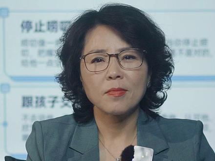 家长一定要把这七句话 说给十四岁孩子听#叛逆期 #家庭教育 #青春期 #亲子教育