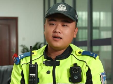 莞sir有话说:“千百次演练”的意义! #阳光下的守护 @莞sir @DOU+小助手