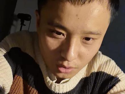 揭秘春晚模式《惊喜定格》杯子把手是暗藏的开关#央视马年春晚 #魔术惊喜定格 #魔术揭秘