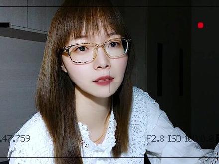 当所有的节日都变成了女生的节日,男生过什么节? #内容过于真实 #节日 #一定要看到最后