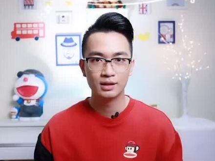 普通话语音基础(35)uan的发音要领