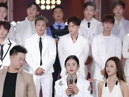 王炸王玩嗨了#昊翰#娜娜咪#赵玥#江子杨昊艺#直播录屏分享