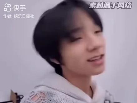 事教人一次就会的含金量还在上升 #穆祉丞 #王橹杰 #橹穆99 #王橹杰壁纸