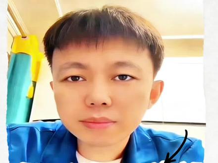 抖音指数收不到自己账号是不是废了 #自媒体 #短视频创业 #干货分享 #知识分享 #热门