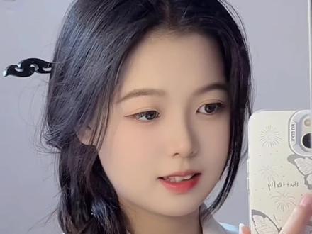 关山难越,谁悲失路之人?#滕王阁序 #王勃 #爱上古诗词