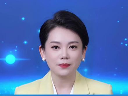 温情官宣!李子柒首部长片纪录片《温室》备案通过