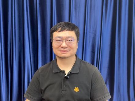五一劳动节分享0员工年入千万大佬的10个skill心得 今天是五一劳动节,给你10个skill让一人公司创业找对正确方法,每个创业人值得一看,claude code安装吧 #涨知识 #ai #claudecode #一人公司