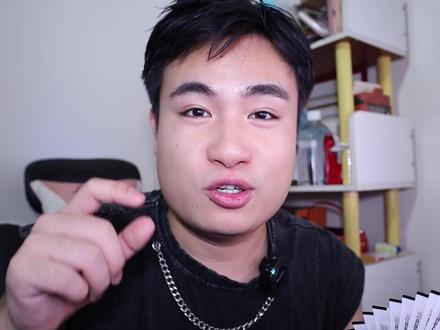 挑战用最强AIChatGPT4.0预测100组双色球号码,能中到大奖吗? #AI #chatgpt #双色球