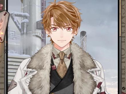 寒夜徘徊,共迎霞光。
9月29日更新后,「冰原主题」服装及背景上架外观商店!
✨「冰原主题」服装及背景限时折扣
▶活动时间:2025年9月29日更新后-10月17日04:00
活动期间,「夏彦 · 冰原」服装、「左然 · 冰原」服装、「莫弈 · 冰原」服装、「陆景和 · 冰原」服装、「北国小镇」背景、「宝石矿洞」背景及「冰原研究所」背景将在「商城-外观商店」页面限时折扣上架,开放购买
一、「夏彦 · 冰原」服装
-价格:68元
二、「左然 · 冰原」服装
-价格:68元
三、「莫弈 · 冰原」服装
-价格:68元
四、「陆景和 · 冰原」服装
-价格:68元
五、「北国小镇」背景
-价格:30元
六、「宝石矿洞」背景
-价格:30元
七、「冰原研究所」背景
-价格:30元
※以上服装及背景活动期间限购1次
※初代小贴士:活动结束后,「冰原主题」服装将恢复原价每件98元,此次活动背景将恢复原价各45元
#未定事件簿 #未定事件簿主线剧场版 #NXX冰原上的审判