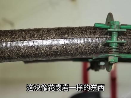 葵花籽油是如何制作的,你家吃的是葵花籽油吗#科普 #葵花籽油 #涨知识