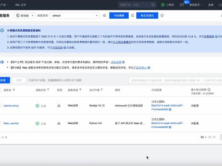 开发ChatGPT,对接API接口,使用中间件,解决国内无法访问 #chaggpt #速光网络