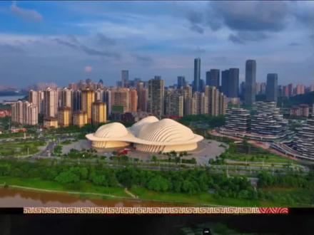 吆西事件,引爆网络的原因!#吆西#南宁