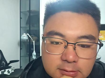 不是,真成冤种了?#完美世界 #斩十王特别篇 #国漫