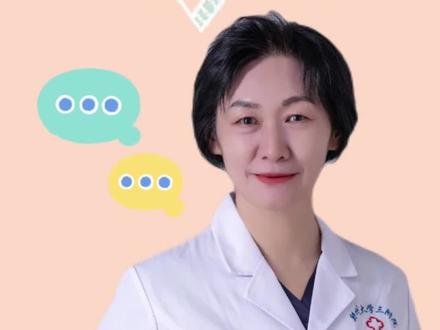 曼月乐环,有什么作用?什么病症适合使用呢?#关爱女性健康#曼月乐环#科普