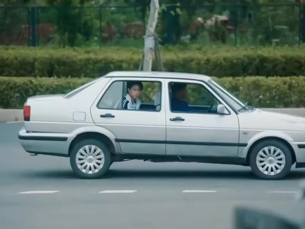 吴比知道苏御可怜的身世后OS:我真该s啊