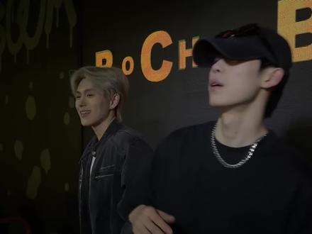 摩多摩多#布车boom#布车滴滴#DJRio