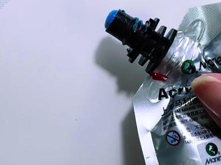 “亮剑云端,有我无敌”#祖国万岁 #我爱我的祖国 #战斗机 #画画