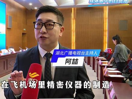 媒体看海南 机遇无“琼”大