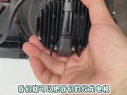 一天一个小技巧,一分钟教会你大疆农业无人机播撒系统清洗维护。 #新农人新天地 #湖南新农人新天地 #大疆农业 #大疆农业售后 #无人机