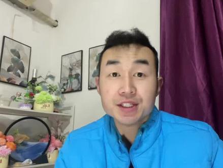 微信来语音电话不响不提示,不弹窗,试试这个方法#手机使用技巧#微信不响#实用小技巧