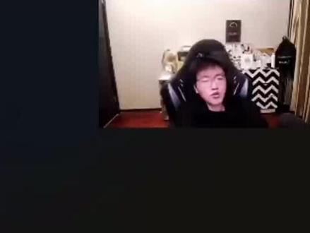 因为团队需要我,所以我回来了 #VG笑 #KPL