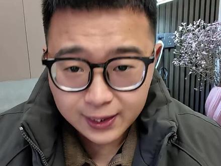 说到做到!加更的《生命树》视频来了,谁还记得那个年少的白菊阿?