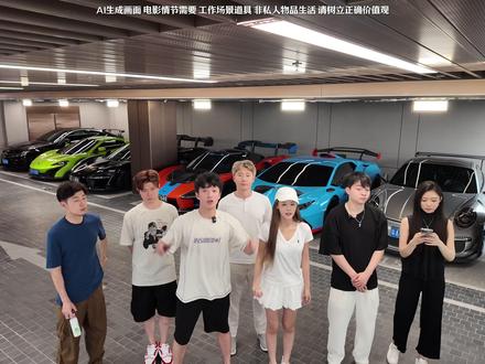 向往的榨菜第二季!冠军会花落谁家呢#电子榨菜厂 #vlog日常 #榨菜厂 #群像 #向往的生活