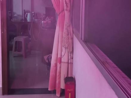 福建烟花像打仗一样#福建 #迎神 #春节