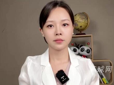 只谈了不到3小时,泰柬为何能“闪电停火”?