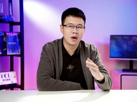 我们手机相机里常见的HDR模式,原来是这个原理?#数码科技 #科技改变生活 #大数据推荐给有需要的人 #HDR #TCL