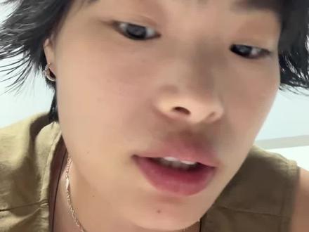 化妆师推荐学化妆的跟练博主,一定要看
#姜乘澜 #如何学好化妆 #嘴替上线 #怎么学会化妆 #讨论