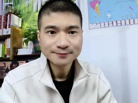 清理微信观看历史记录,手机流畅不卡顿,续航更久#手机使用技巧 #手机卡顿 #微信隐藏功能 #分享知识干货 #内容过于真实