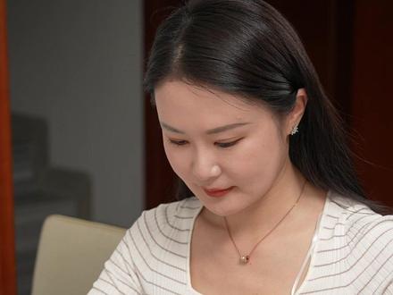 能直接喝的食用油你见过吗?这款二酯油让你不再愁忌口!#食用油 #甘油二酯油 #中老年健康 #中老年养生