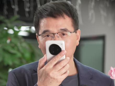 方言翻译小挑战,这句安徽话最近很火,我来试试豆包翻译的如何?#努比亚m153 #豆包手机 #三妹