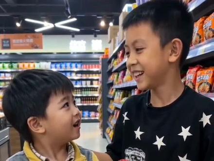 #桂瑞 #AI超市火鸡面小风波 #随变ai随便玩