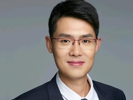 中国驰名申报条件#知识分享