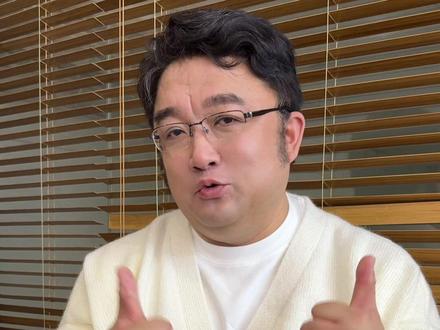 一起接!接!接! 人脉区视频又来了!看!我抓了好多配音圈的老师来给大家送新年祝福!#在抖音拜大年 #配音演员 #夏磊 #谢添天 #冯骏骅