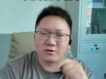 四川历史组的考生,考不到550的分数真的白辛苦了,真心的奉劝大家能选物理组尽量不要选历史组,能冲到550分的尽量冲,不要等到填志愿的时候才后悔#内容过于真实 #历史组考生 #文科 #志愿填报 #四川高考