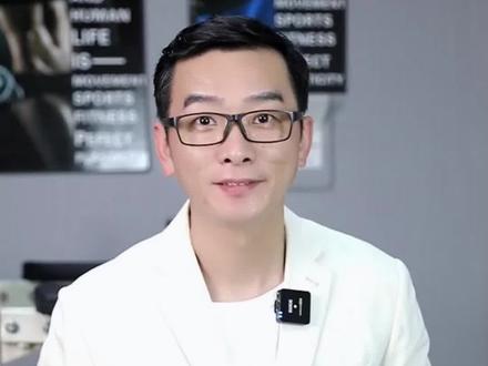 什么叫优质蛋白?#蛋白 #氨基酸