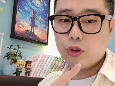 杀神哥后面的化学公式是啥? 杀神哥后面的化学公式,其实就是原电池,置换反应,锌比铜活泼
但是,老师讲的有争议么?评论区见
#杀哥 #杀杀杀 #不可逆电池 #化学 #沙哥