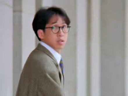 设置中文能有多难,一键就能搞定#飞机怎么设置中文 #telgamer #telgamer设置中文 #telgram #telegra