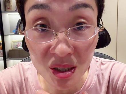 不要太轻易被别人的话影响情绪 #学丞 #刘晓艳 #四六级 #考研