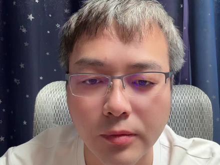 聚辰股份为什么表现如此优异
#芯片#半导体