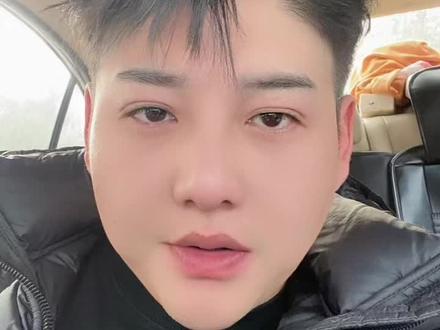 彩虹糖吃多了牙坏!#纹身师日常