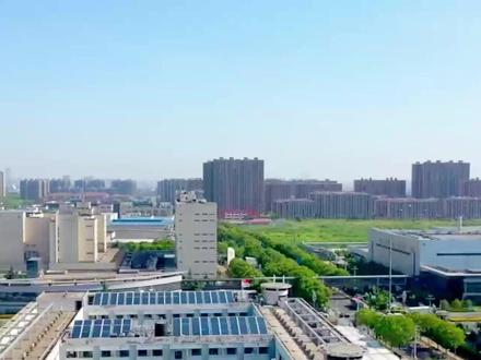 不止海缆!亨通光电的AI野心:空芯光纤直连万亿算力市场 #亨通光电 #光通信 #光纤 #光缆 #光模块 @DOU+上热门