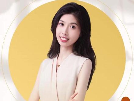 全网爆火的养龙虾,到底是什么? #热点 #ai #龙虾 #openclaw #人工智能