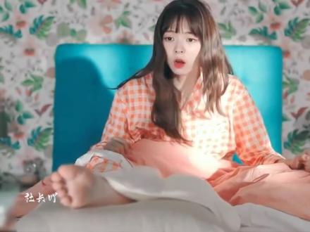 高端的猎手往往以猎物的方式出现 #韩剧推荐 #成人练习生