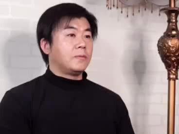 #红岩 红色恋人 刘国鋕和曾紫霞的爱情#热门推荐 #正能量 #爱国主义教育 #历史#红色记忆 #爱情